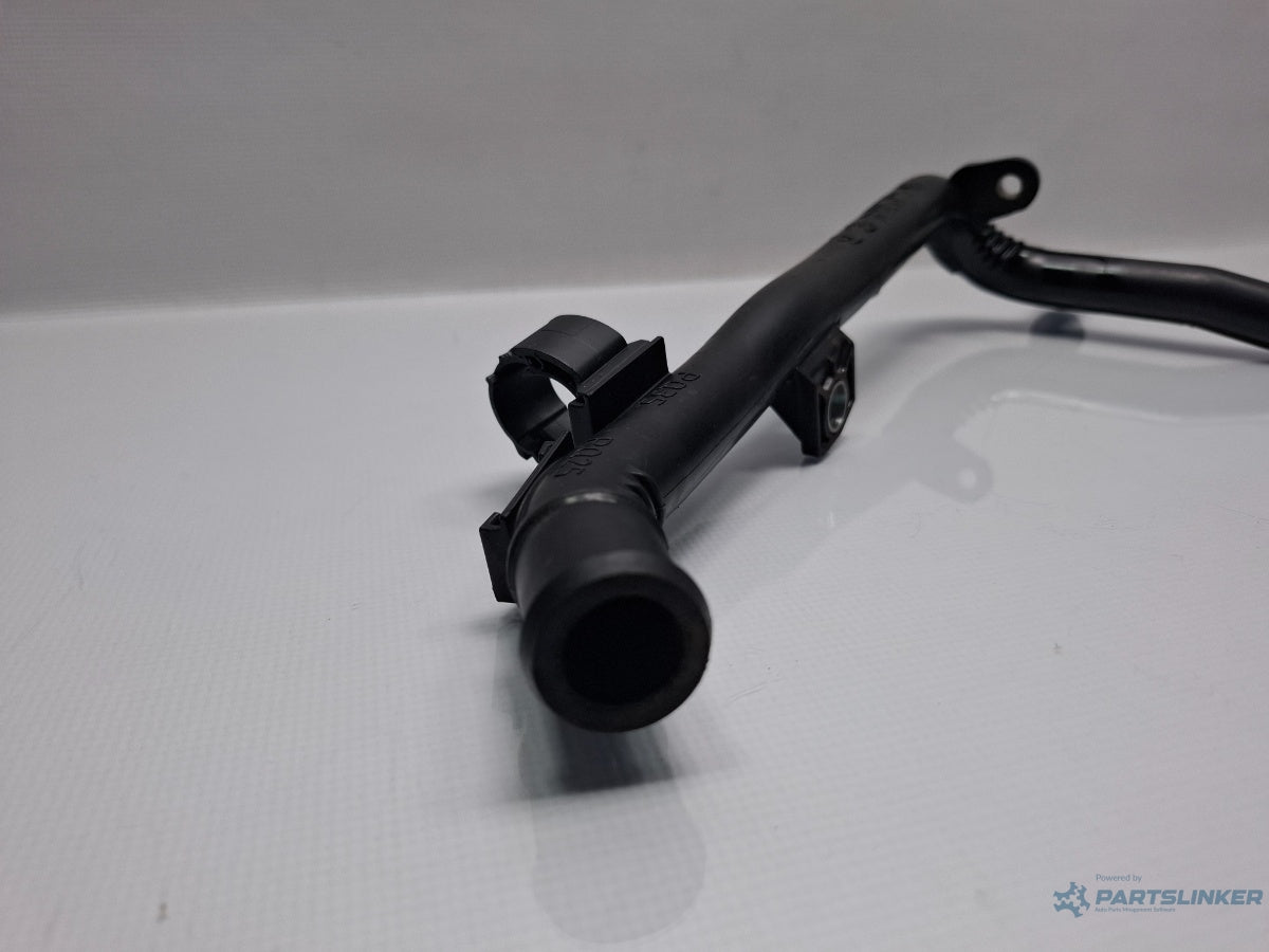 Conducta apa VOLKSWAGEN TOURAN 1T3 2010 - 2015 TDI CFHC 03L121065AJ