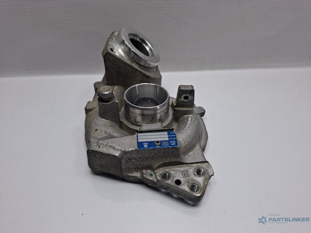 Voluta turbina VOLKSWAGEN TOURAN 1T3 2010 - 2015 TDI CFHC 03L253056T