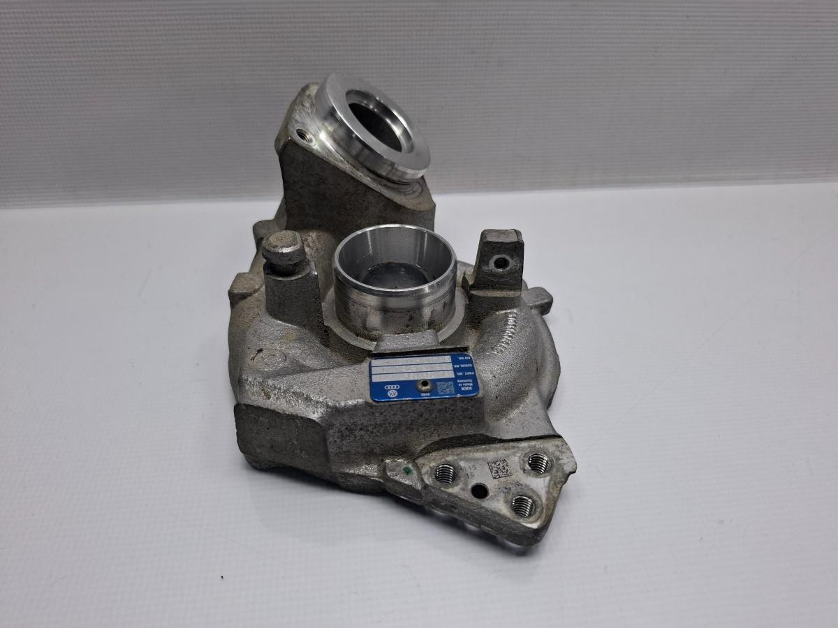 Turbina VOLKSWAGEN TOURAN 1T3 2010 - 2015 TDI CFHC 03L253056T