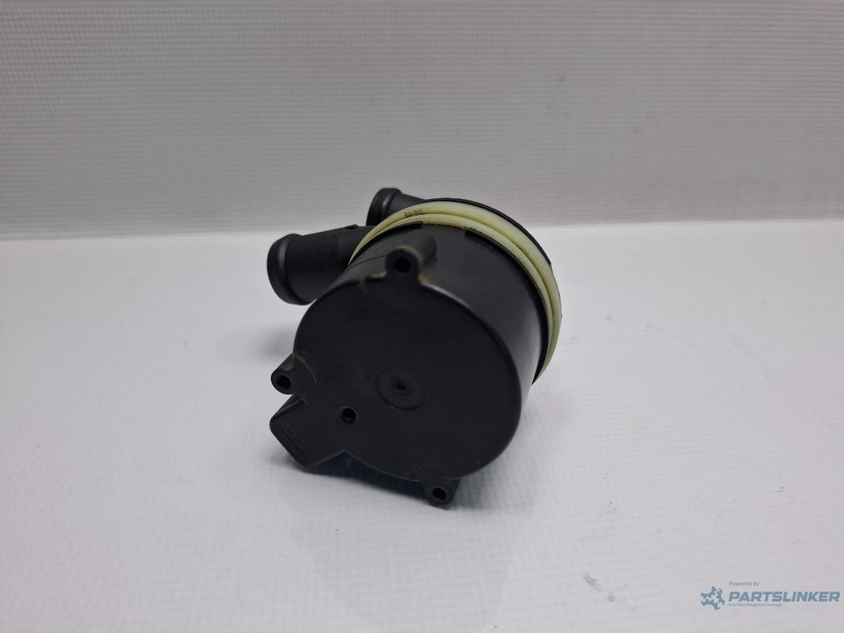 Pompa apa auxiliara VOLKSWAGEN TOURAN 1T3 2010 - 2015 TDI CFHC 5N0965561A