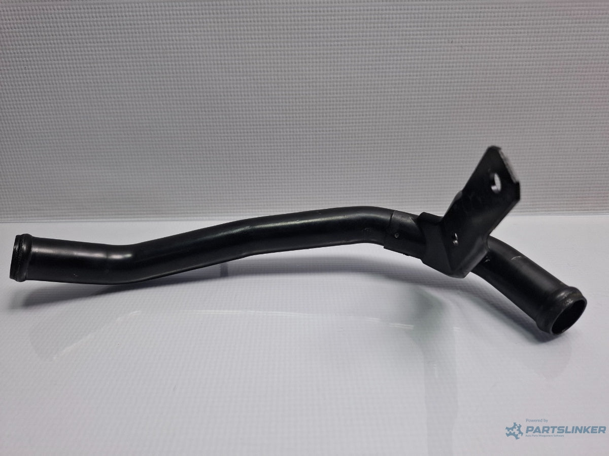 Conducta apa VOLKSWAGEN TOURAN 1T3 2010 - 2015 TDI CFHC 03L122157K