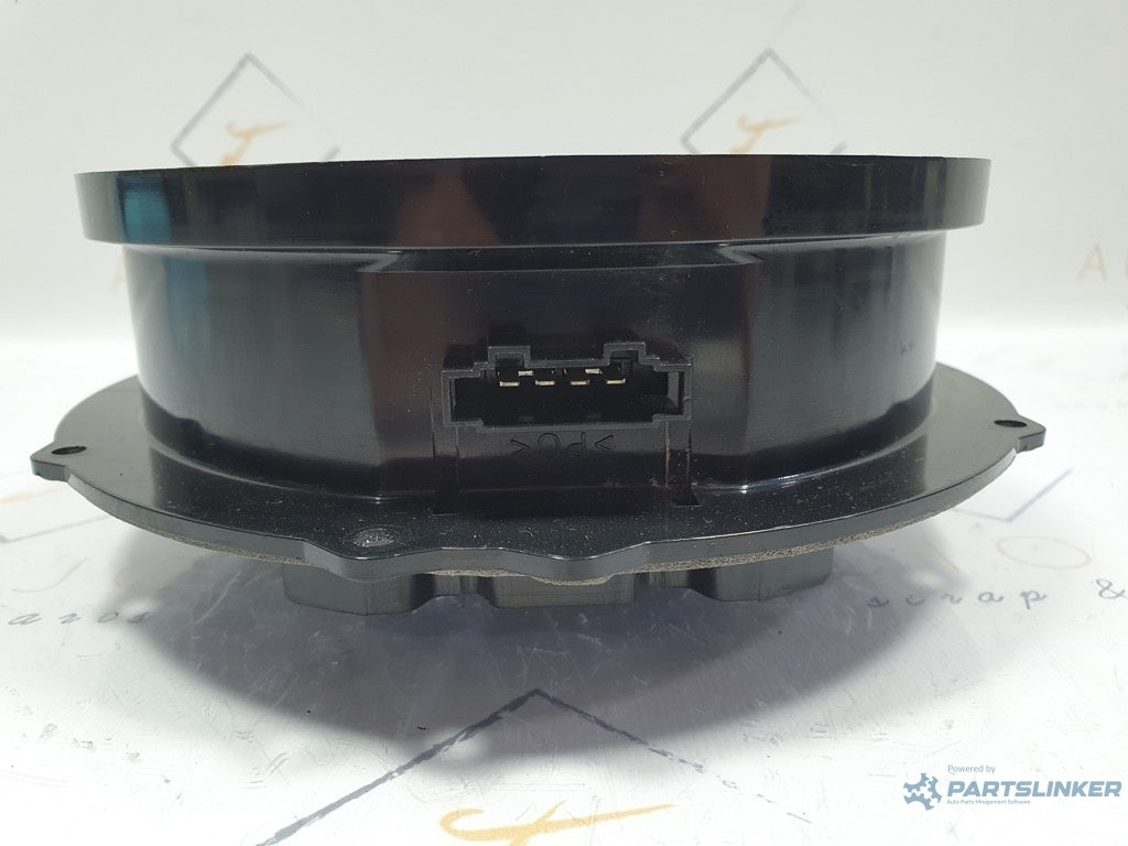 Boxa usa fata VOLKSWAGEN TOURAN 1T3 2010 - 2015 2.0 TDI CFHC 1T0035454B