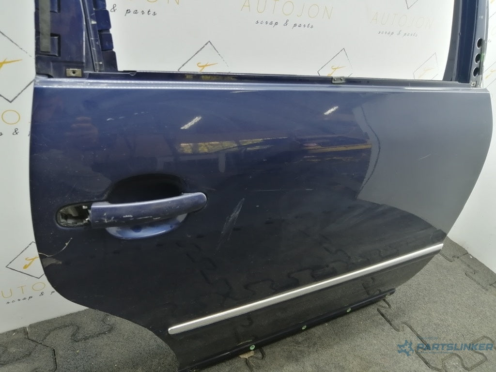 Usa dreapta spate VOLKSWAGEN PASSAT Variant 3B6 2000 - 2005 1.9 TDI AVF, AWX 3B9833052AC