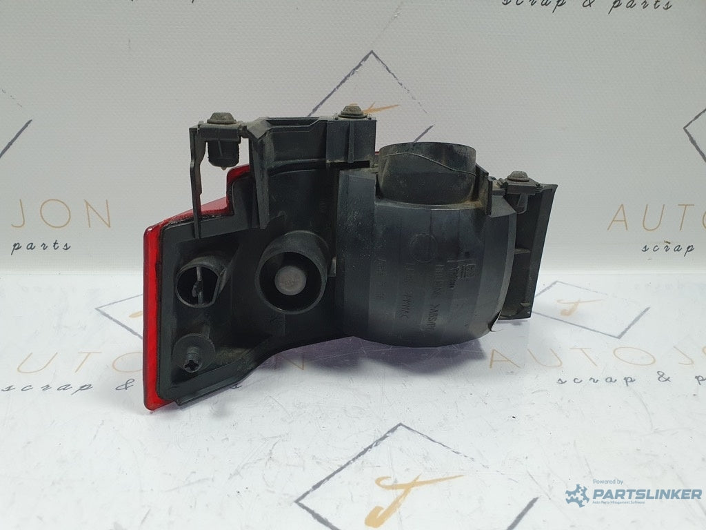 Stop ceata dreapta OPEL MERIVA X03 2003 - 2010 1.7 DTI Y 17 DT 93295363