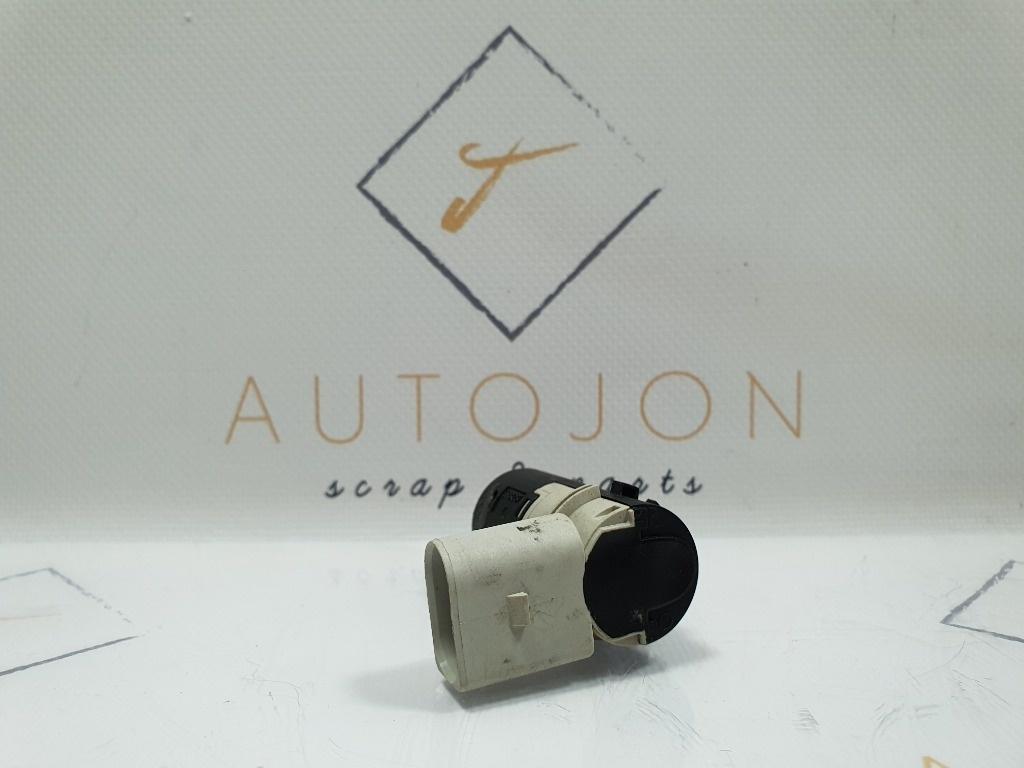 Senzori parcare bara fata spate FORD GALAXY WGR 1995 - 2006 TDI ASZ 7M3919275A