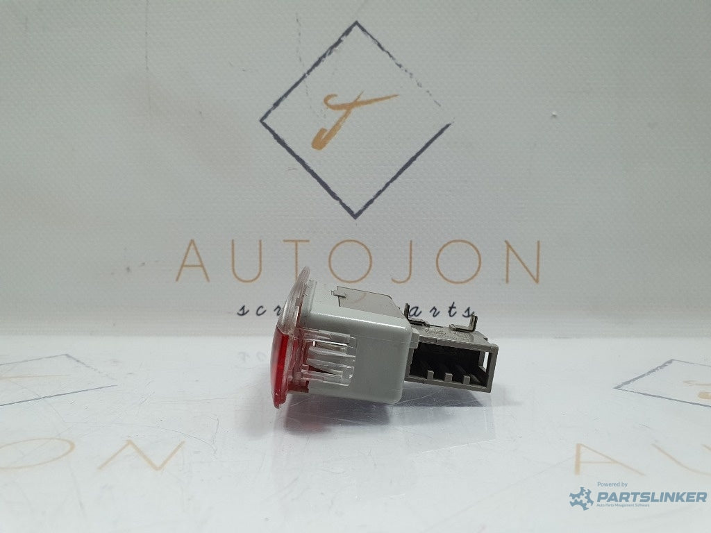 Lampa bec usa SEAT ALHAMBRA 7V8, 7V9 1996 - 2010 TDI AUY, BVK, FORD GALAXY WGR 1995 - 2006 1.9 TDI ASZ VAG 1J0947411A