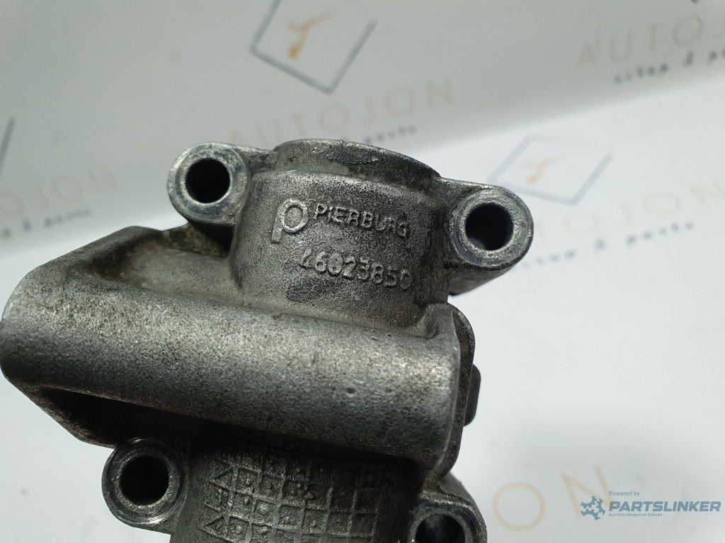 Supapa EGR ALFA ROMEO 156 932_ 1997 - 2005 2.4 JTD 841 G.000 46823850