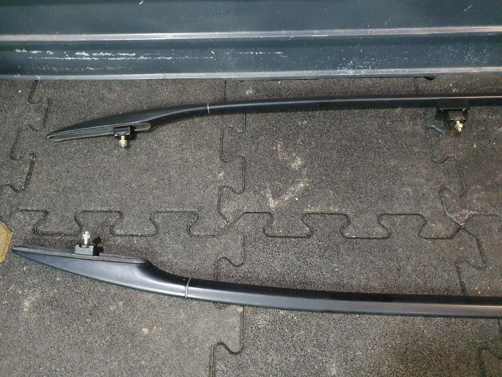 Set bare longitudinale FORD GALAXY WGR 1995 - 2006 1.9 TDI ASZ 7M3860025