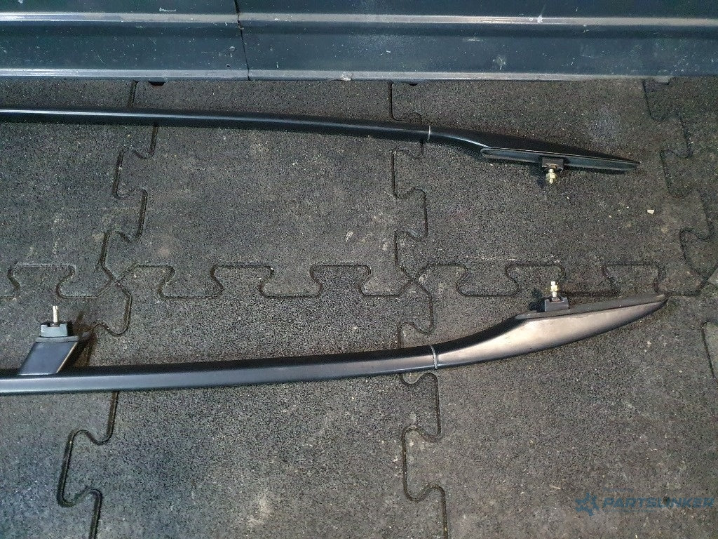 Set bare longitudinale FORD GALAXY WGR 1995 - 2006 1.9 TDI ASZ 7M3860025