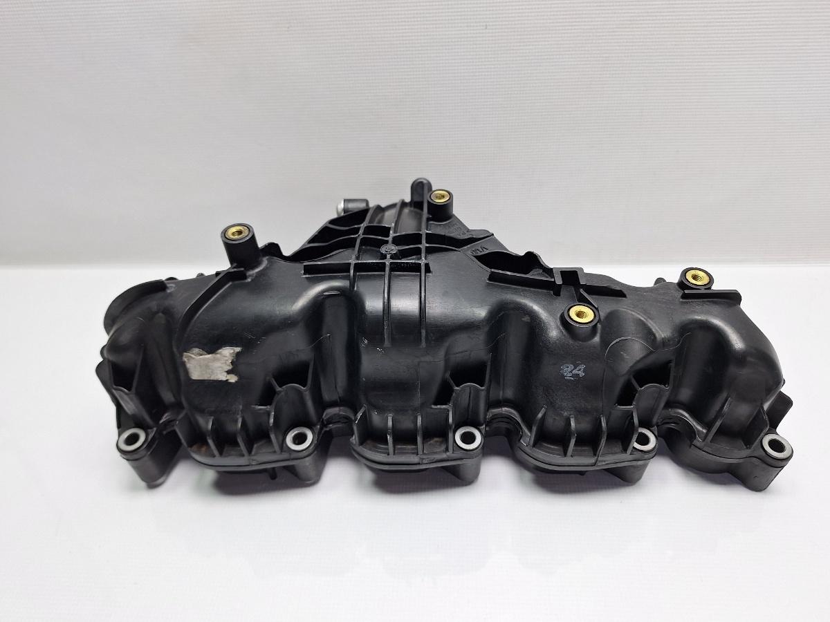 Galerie de admisie VOLKSWAGEN TOURAN 1T3 2010 - 2015 2.0 TDI CFHC 03L129711AN
