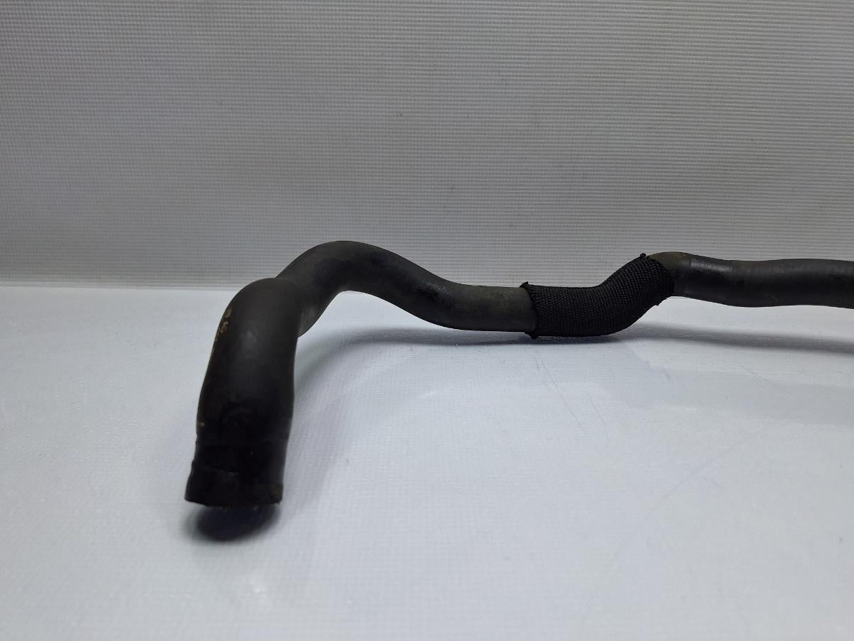 Furtun apa VOLKSWAGEN TOURAN 1T3 2010 - 20152.0 TDI CFHC 1K0121157EN