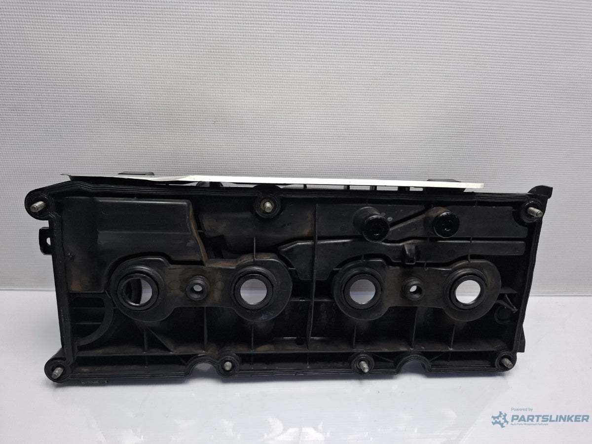Capac culbutori SKODA OCTAVIA Combi 5E5 2012 - > TDI CKFC, CRMB, CYKA 03L103469S