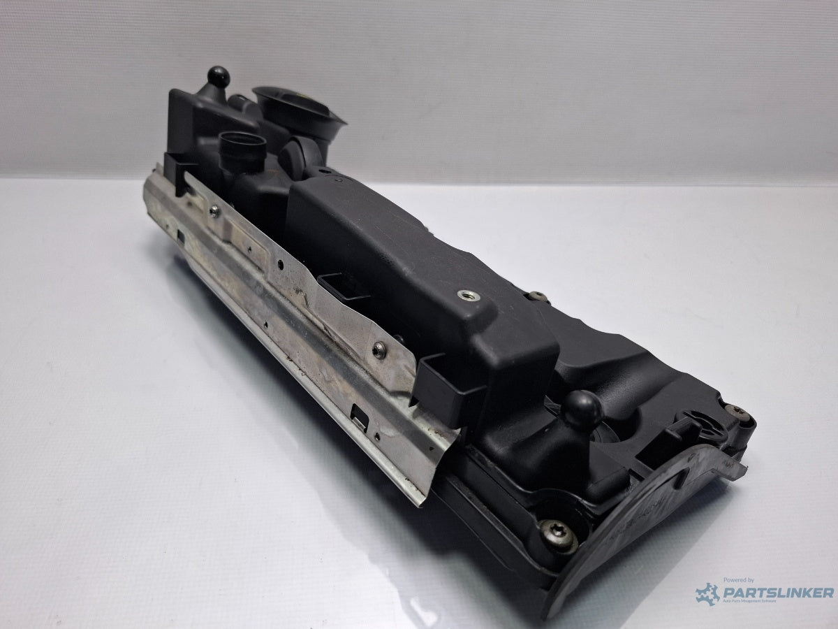 Capac culbutori SKODA OCTAVIA Combi 5E5 2012 - > TDI CKFC, CRMB, CYKA 03L103469S