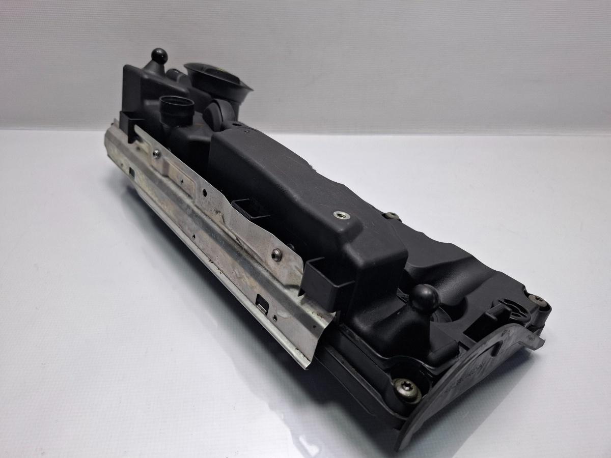 Capac culbutori SKODA OCTAVIA Combi 5E5 2012 - > TDI CKFC, CRMB, CYKA 03L103469S