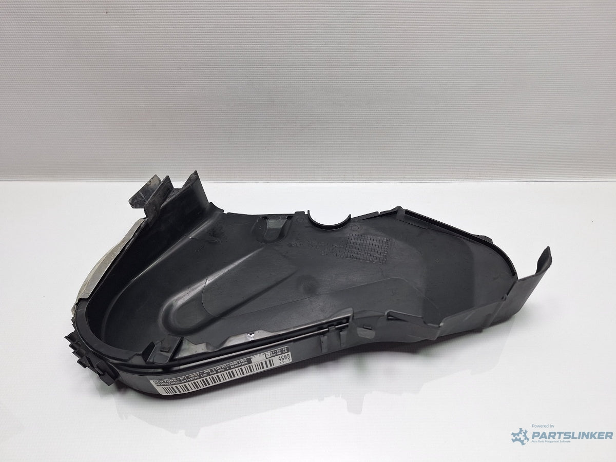 Capac distributie SKODA OCTAVIA Combi 5E5 2012 - > TDI CKFC, CRMB, CYKA 04L109107E