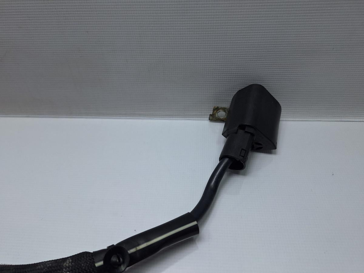 Borna plus SKODA OCTAVIA Combi 5E5 2012 - > TDI CKFC, CRMB, CYKA 5Q0971228