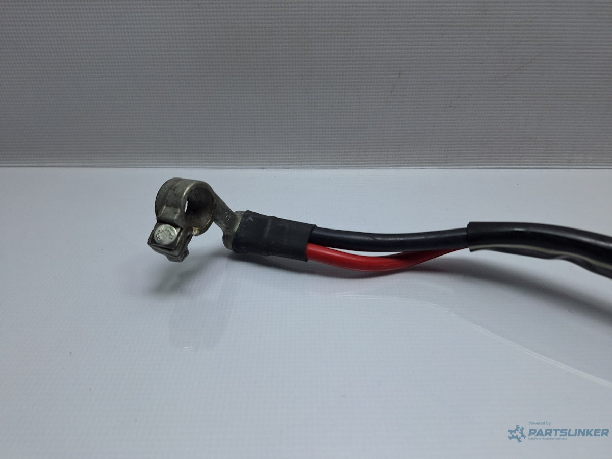 Borna plus SKODA OCTAVIA Combi 5E5 2012 - > TDI CKFC, CRMB, CYKA 5Q0971228