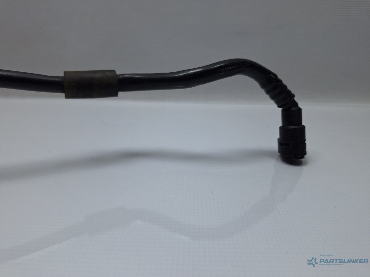 Conducta vacuum frana SKODA OCTAVIA Combi 5E5 2012 - > TDI CKFC, CRMB, CYKA 5Q0612041M