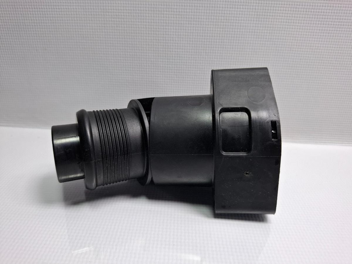 Cupla conducta SKODA OCTAVIA Combi 5E5 2012 - > TDI CKFC, CRMB, CYKA 04L131111M