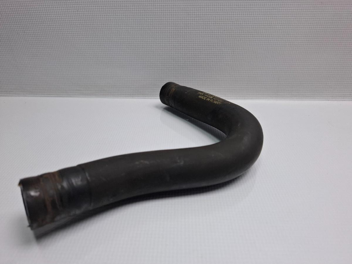 Furtun apa SKODA OCTAVIA Combi 5E5 2012 - >2.0 TDI CKFC, CRMB, CYKA 5Q0122051BA