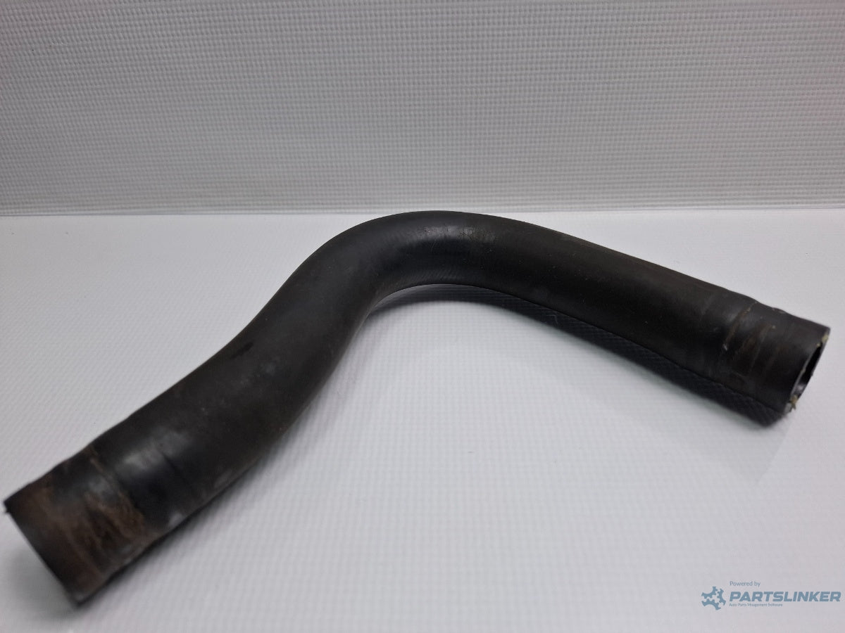 Furtun apa SKODA OCTAVIA Combi 5E5 2012 - > TDI CKFC, CRMB, CYKA 5Q0122051BA