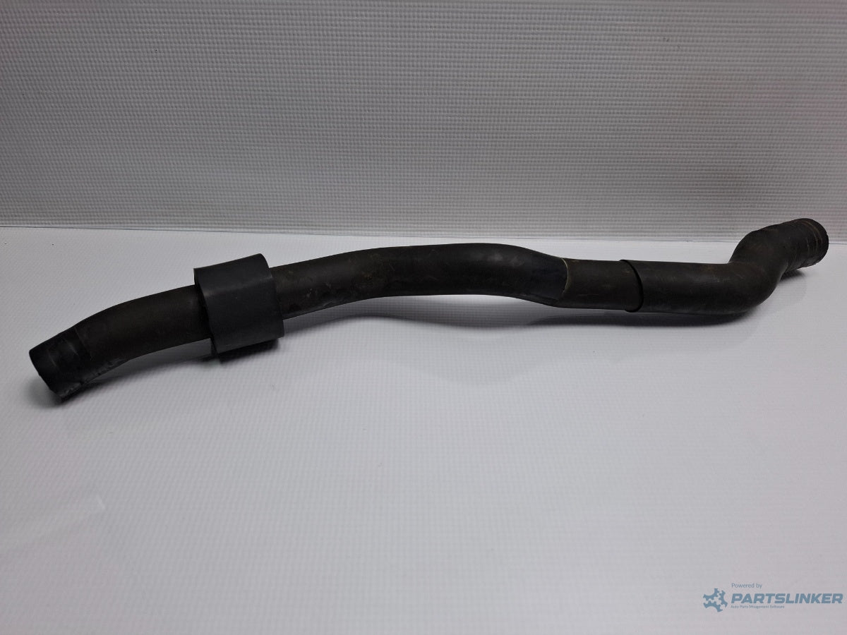 Furtun apa SKODA OCTAVIA Combi 5E5 2012 - > TDI CKFC, CRMB, CYKA 6Q0122101BL