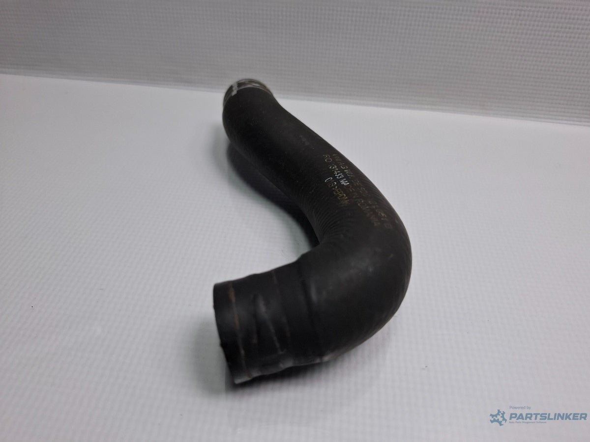 Furtun apa SKODA OCTAVIA Combi 5E5 2012 - > TDI CKFC, CRMB, CYKA 5Q0121051B