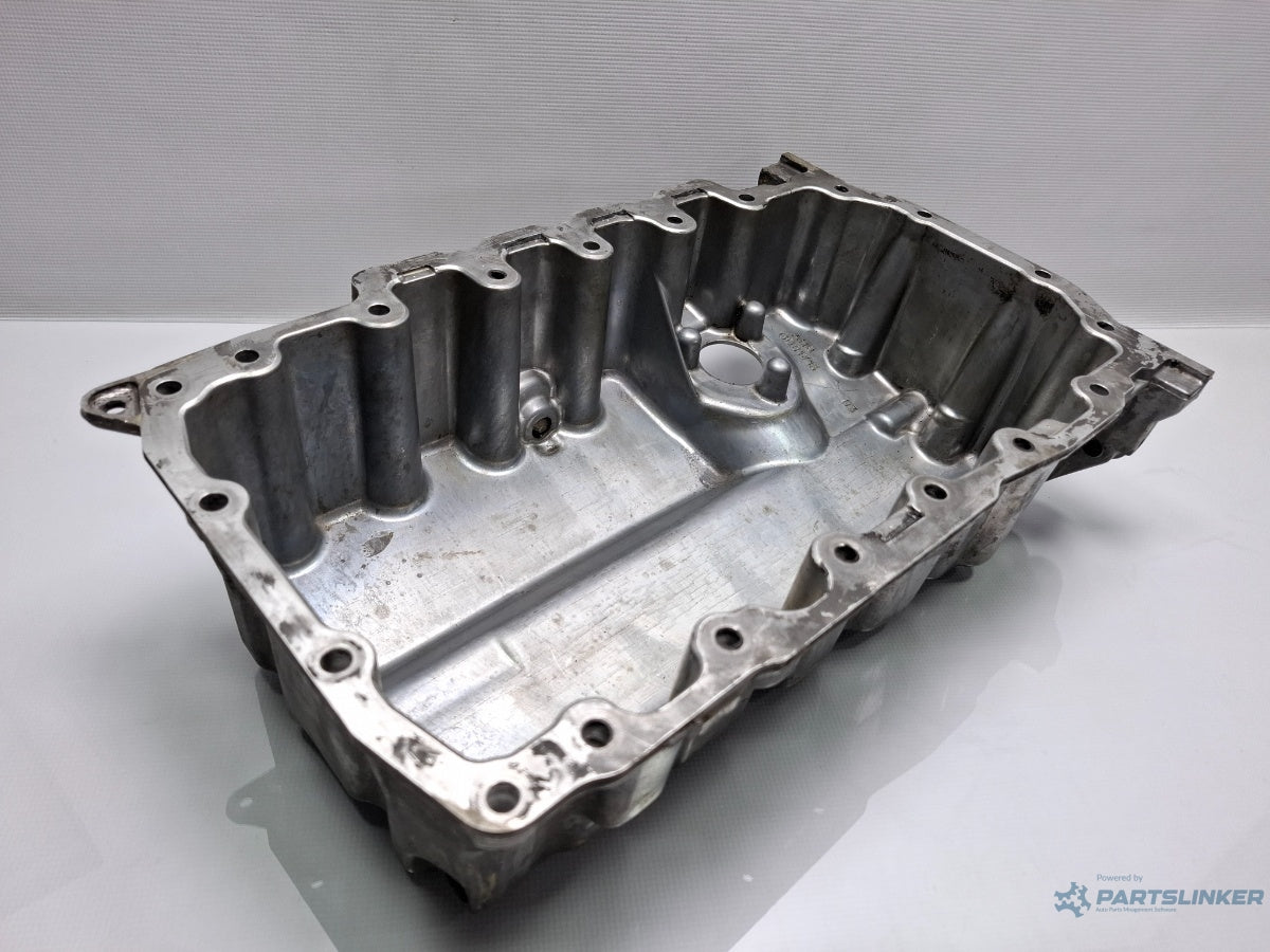 Baie de ulei SEAT LEON III 5F1 2012 - > TDI CUNA, CUPA, DJGA 04L103603