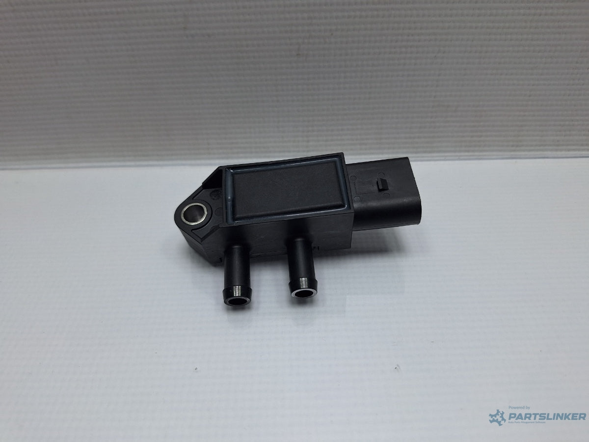 Senzor diferenta presiune gaze SKODA OCTAVIA Combi 5E5 2012 - > TDI CKFC, CRMB, CYKA 03L906051B