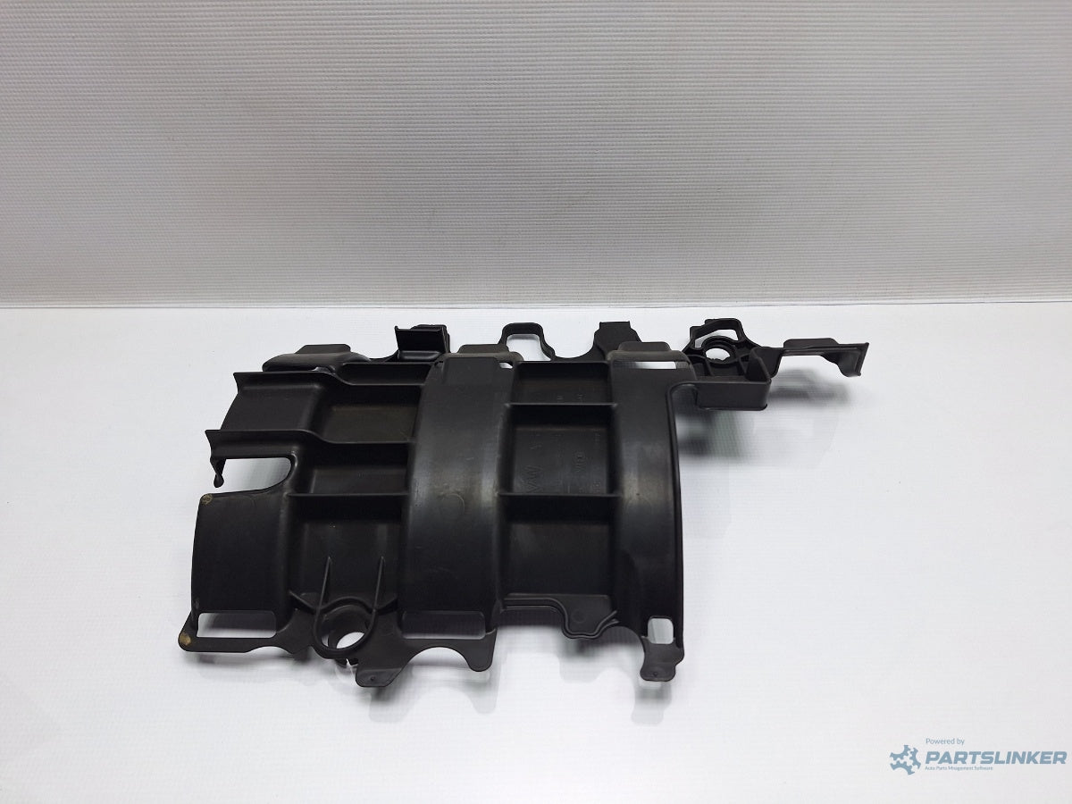 Antival baie ulei SEAT LEON III 5F1 2012 - > TDI CUNA, CUPA, DJGA 04L103623E