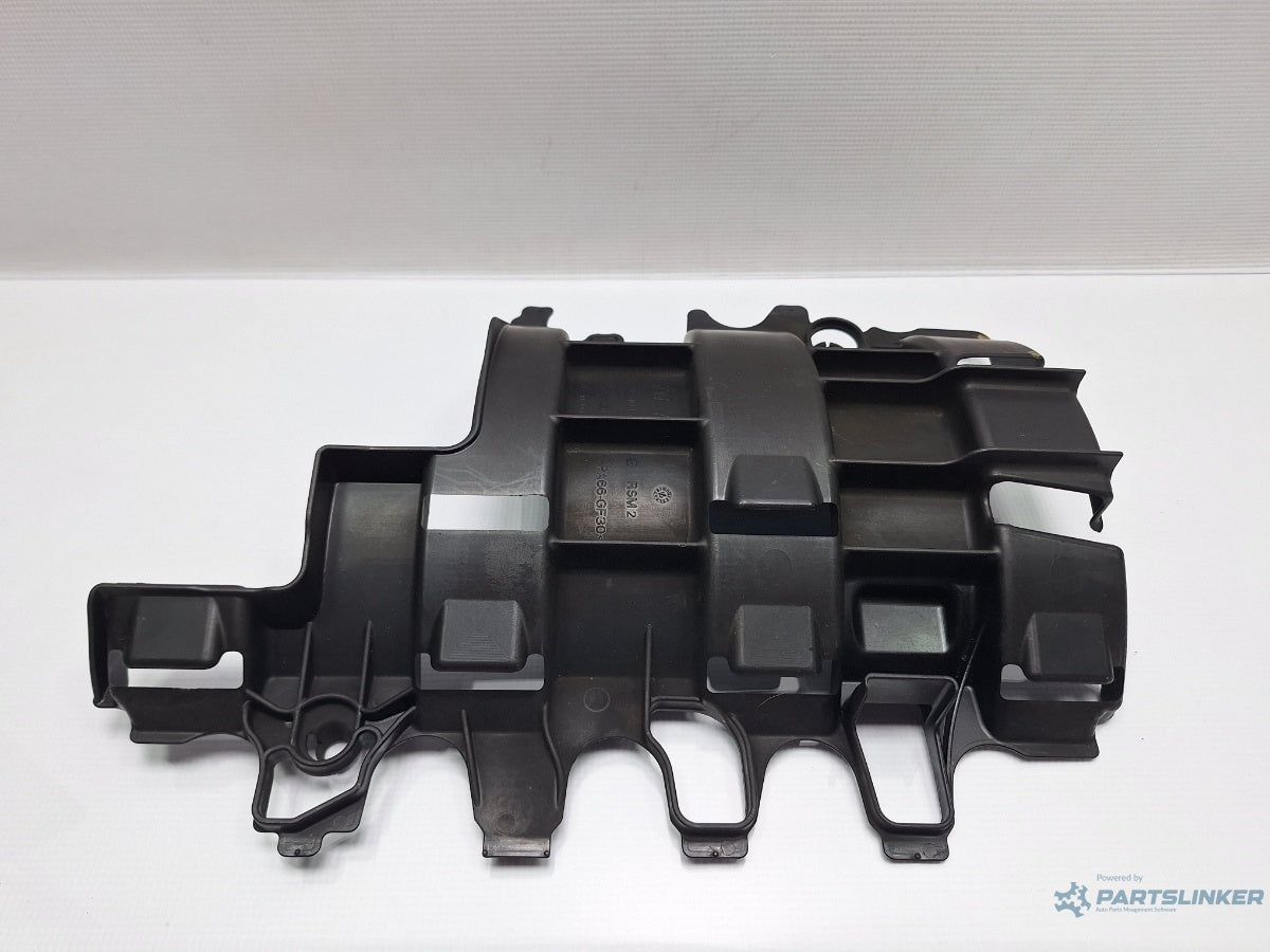 Antival baie ulei SEAT LEON III 5F1 2012 - > TDI CUNA, CUPA, DJGA 04L103623E