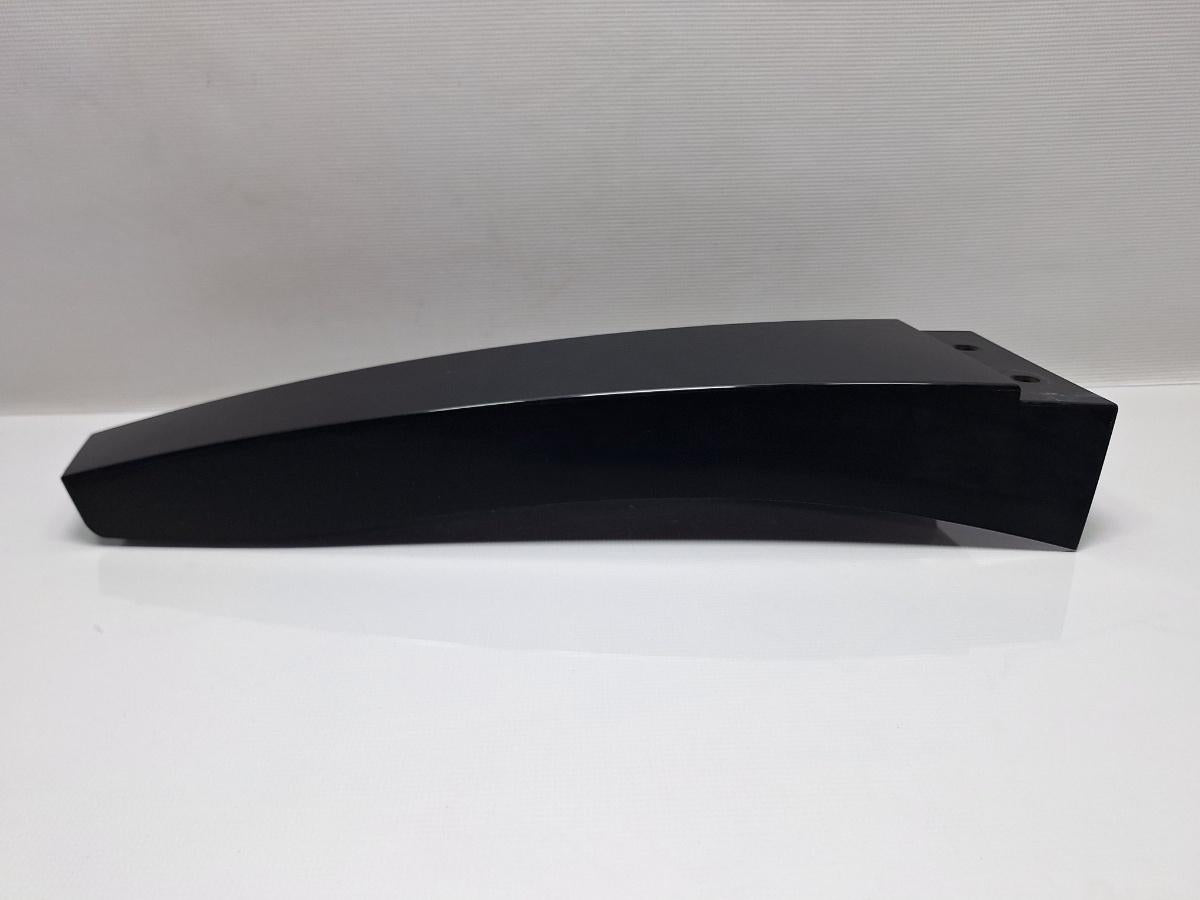 Ornament stalp stanga VOLKSWAGEN JETTA IV 162, 163, AV3, AV2 2009 - >1.6 TDI CAYC 5C6853289