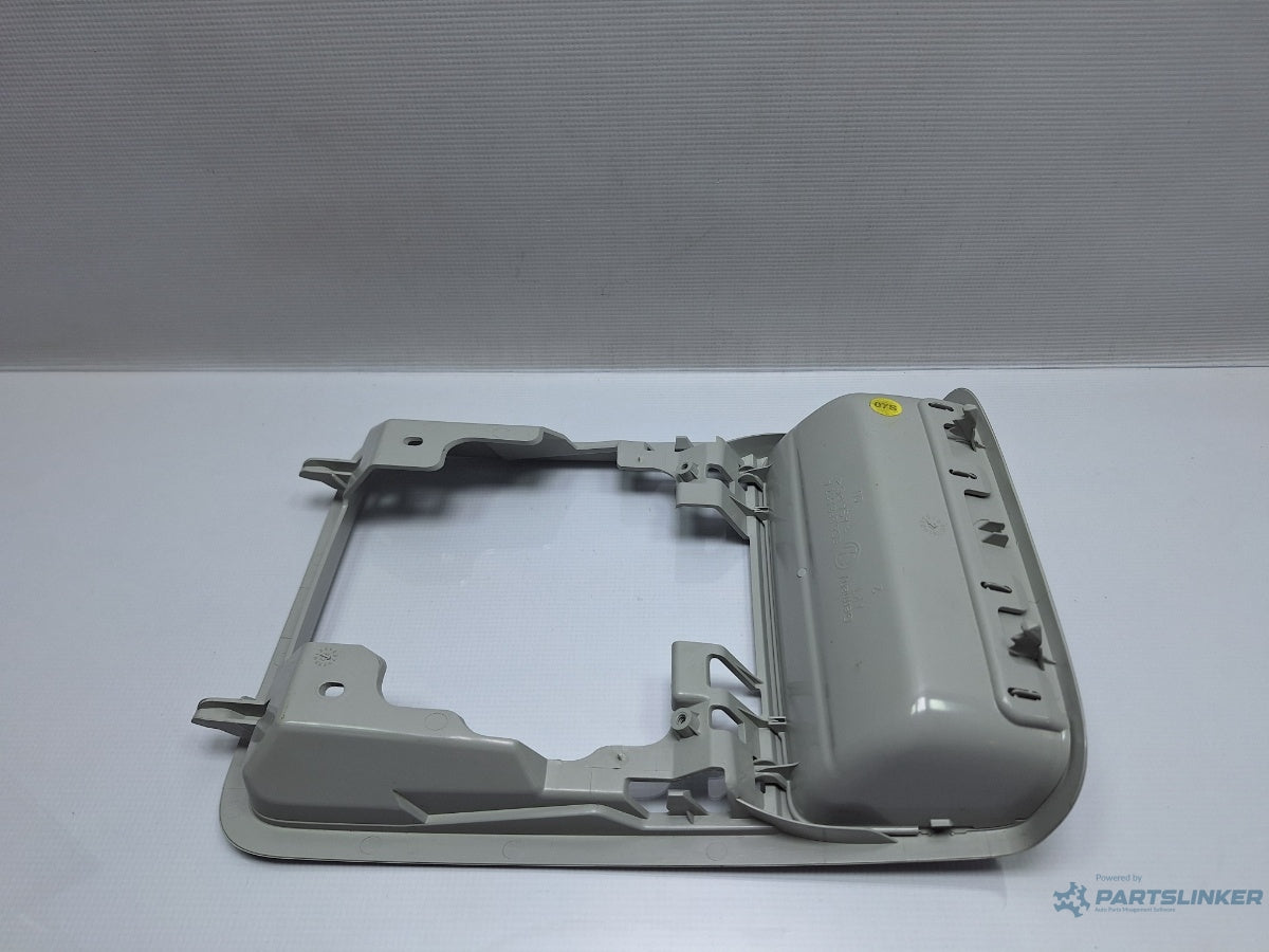 Suport ochelari VOLKSWAGEN JETTA IV 162, 163, AV3, AV2 2009 - > TDI CAYC 5C6868837A