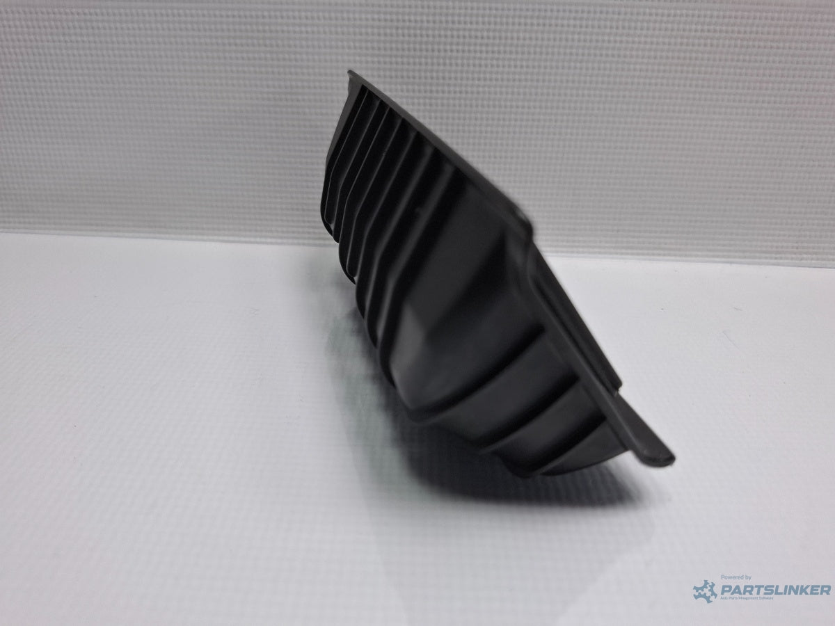 Switch deschidere haion VOLKSWAGEN JETTA IV 162, 163, AV3, AV2 2009 - > TDI CAYC 5N0827566