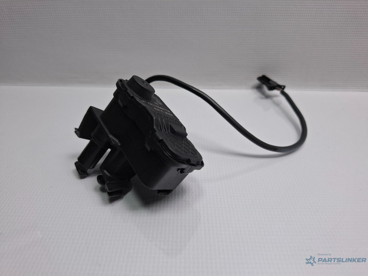 Actuator usita combustibil VOLKSWAGEN JETTA IV 162, 163, AV3, AV2 2009 - > TDI CAYC 5C6810773B