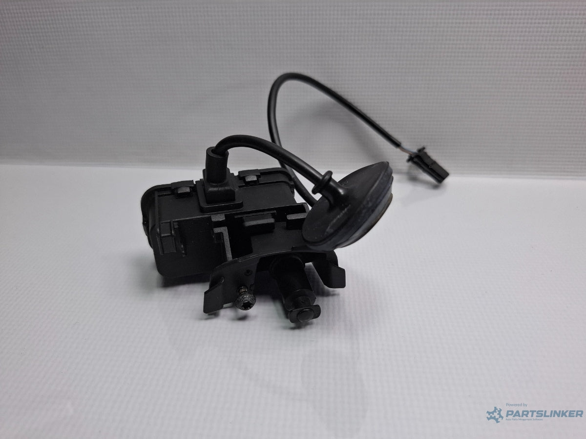 Actuator usita combustibil VOLKSWAGEN JETTA IV 162, 163, AV3, AV2 2009 - > TDI CAYC 5C6810773B