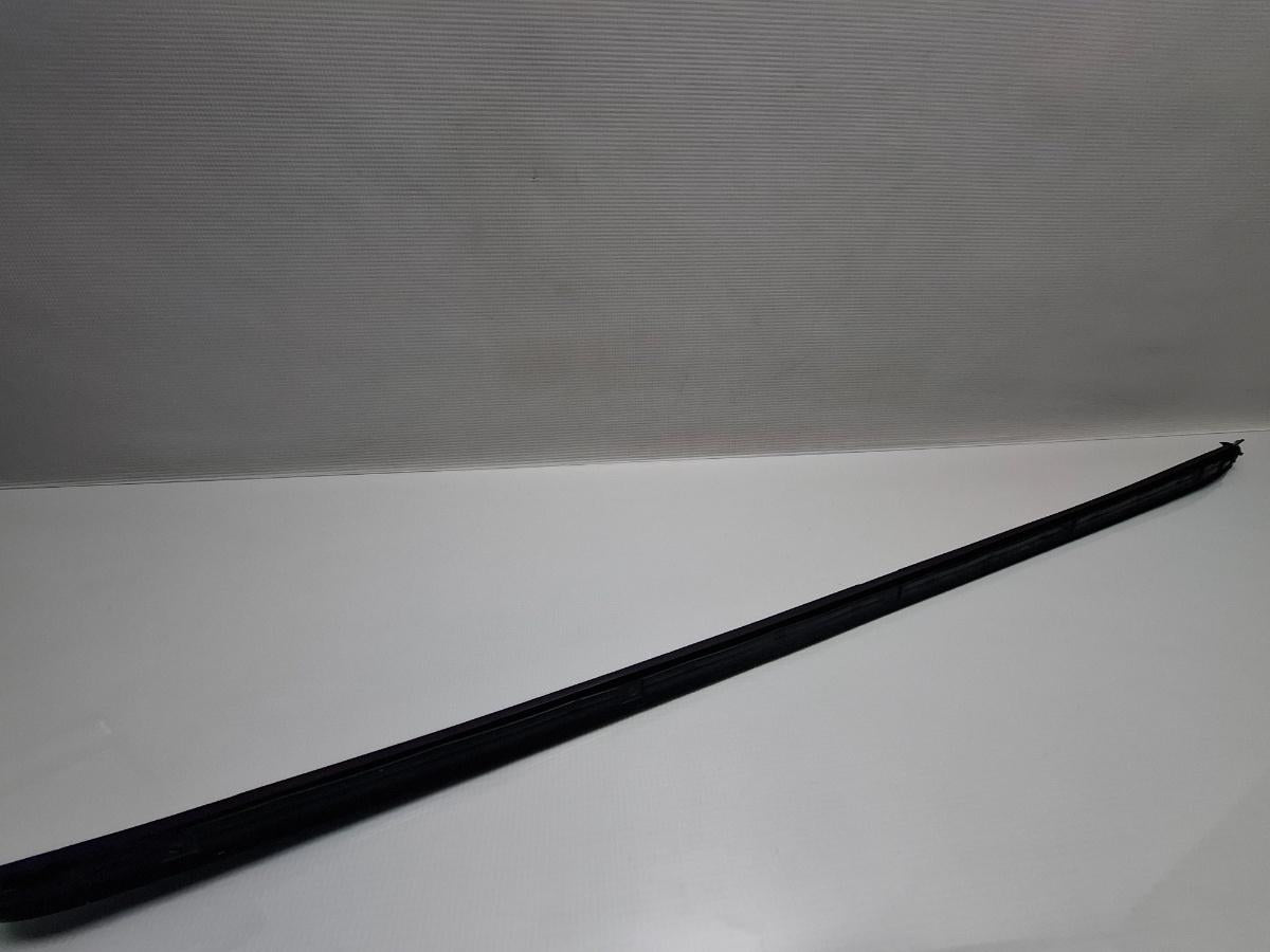 Cheder parbriz stanga VOLKSWAGEN JETTA IV 162, 163, AV3, AV2 2012 1.6 TDI CAYC 77KW|105HP 2012