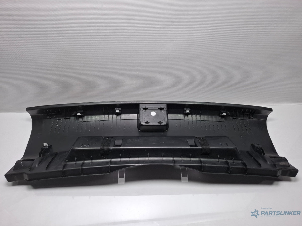 Finitie portbagaj VOLKSWAGEN JETTA IV 162, 163, AV3, AV2 2009 - > TDI CAYC 5C6863459F