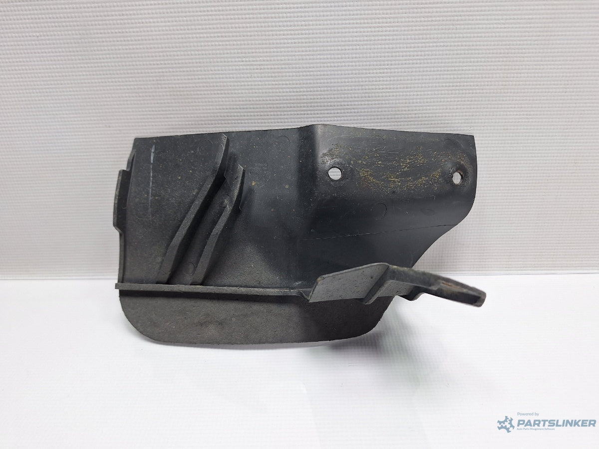 Terminal prag stanga VOLKSWAGEN JETTA IV 162, 163, AV3, AV2 2009 - > TDI CAYC 5C6854855