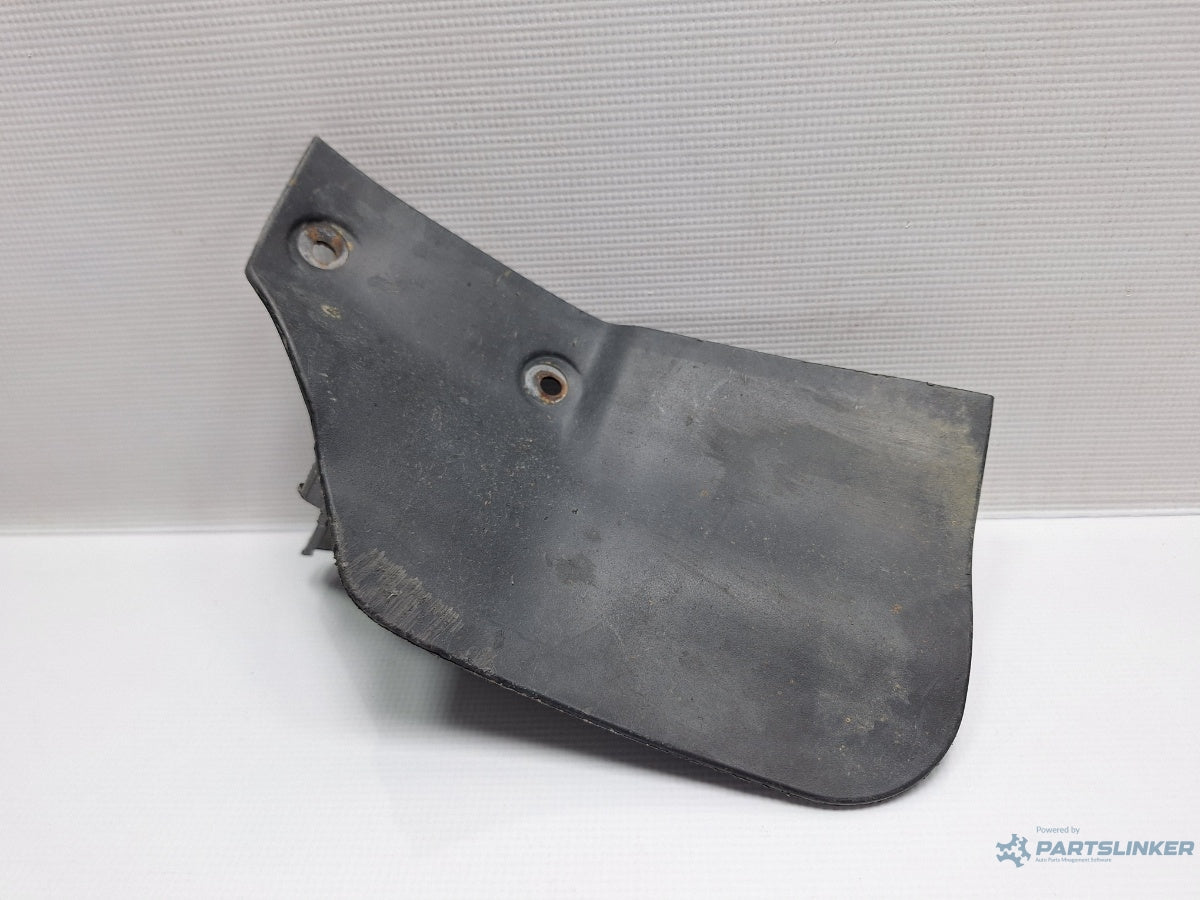 Terminal prag stanga VOLKSWAGEN JETTA IV 162, 163, AV3, AV2 2009 - > TDI CAYC 5C6854855
