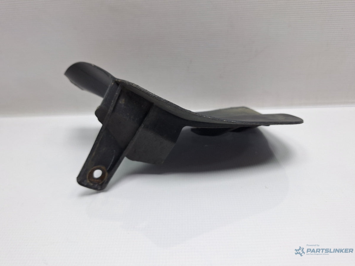 Terminal prag stanga VOLKSWAGEN JETTA IV 162, 163, AV3, AV2 2009 - > TDI CAYC 5C6854855