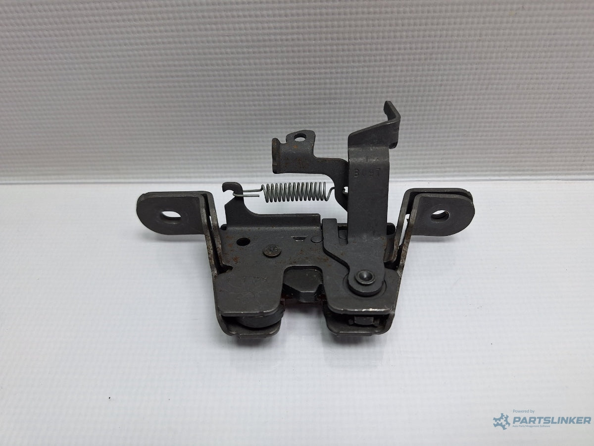 Incuietoare spatar spate VOLKSWAGEN JETTA IV 162, 163, AV3, AV2 2009 - > TDI CAYC 5QM885681F