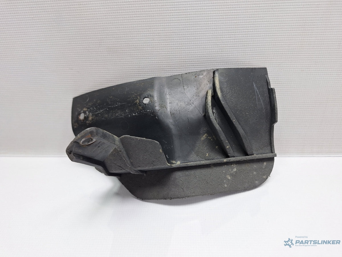 Terminal prag dreapta VOLKSWAGEN JETTA IV 162, 163, AV3, AV2 2009 - > TDI CAYC 5C6854856