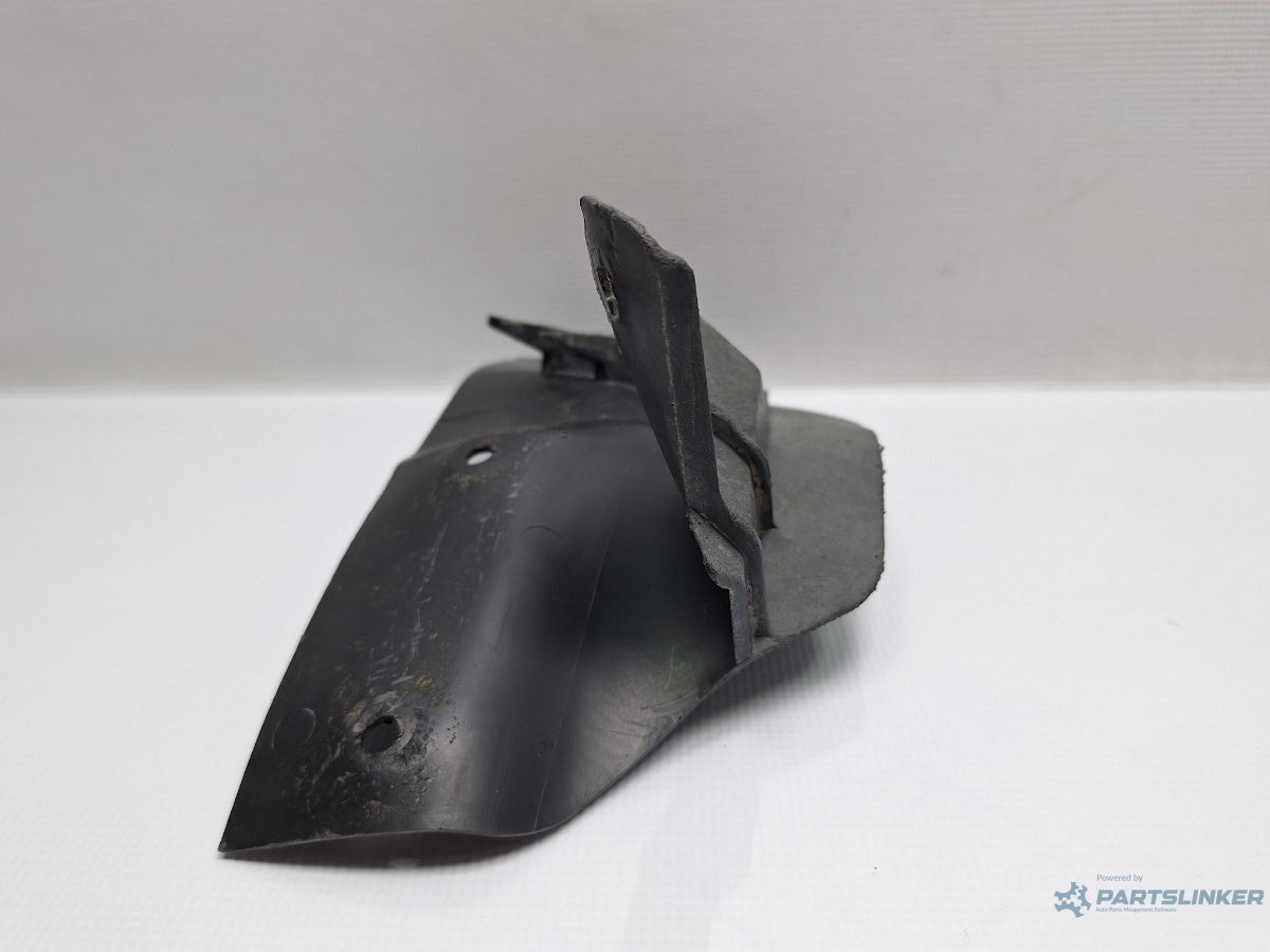 Terminal prag dreapta VOLKSWAGEN JETTA IV 162, 163, AV3, AV2 2009 - > TDI CAYC 5C6854856