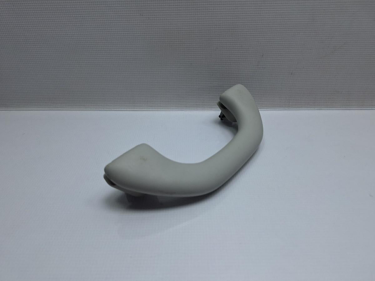 Maner de sustinere plafon fata fata VOLKSWAGEN JETTA IV 162, 163, AV3, AV2 2009 - >1.6 TDI CAYC 5C6857607