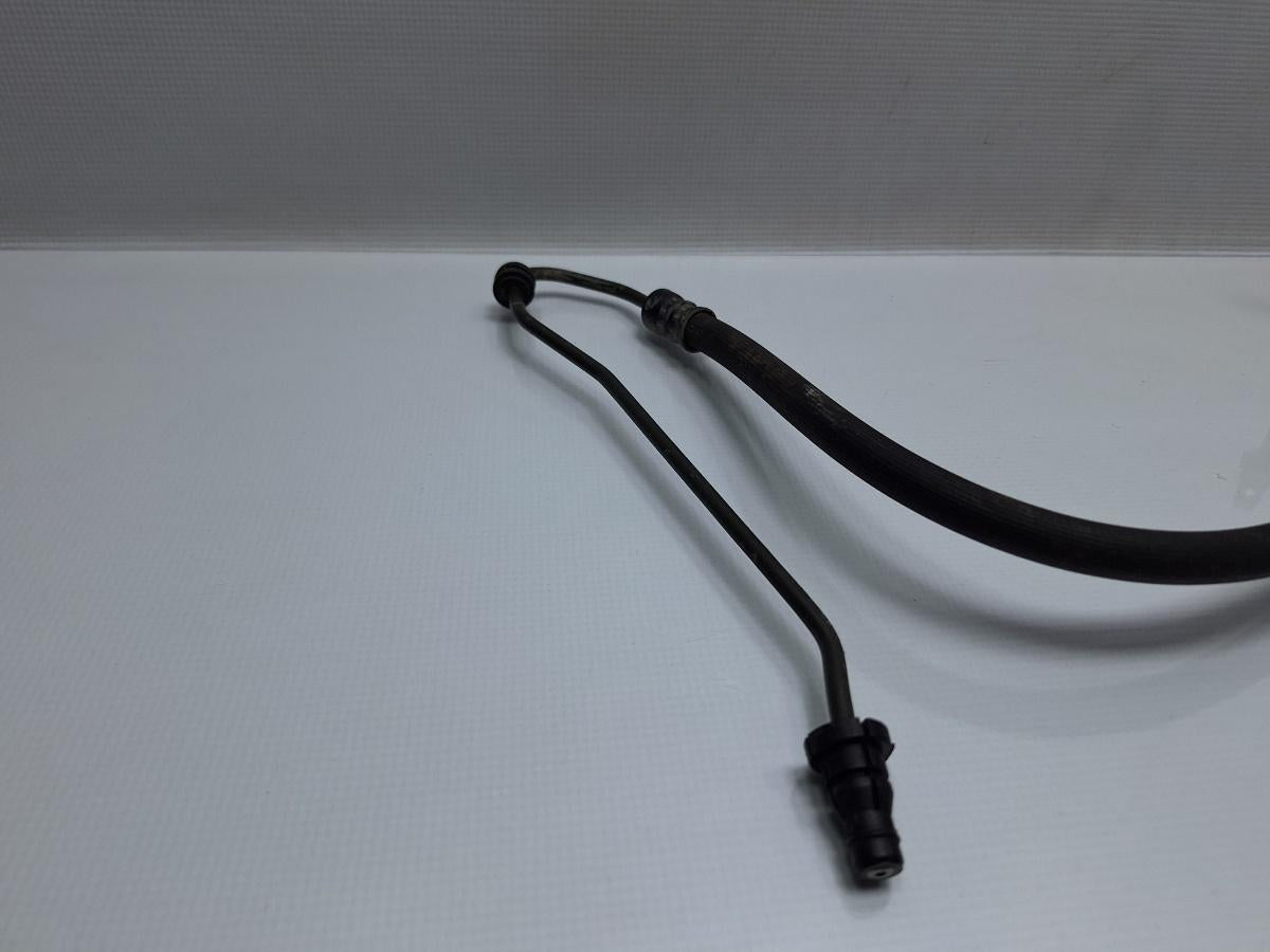 Conducta lichid ambreiaj VOLKSWAGEN JETTA IV 162, 163, AV3, AV2 2012 1.6 TDI CAYC 77KW|105HP 2012