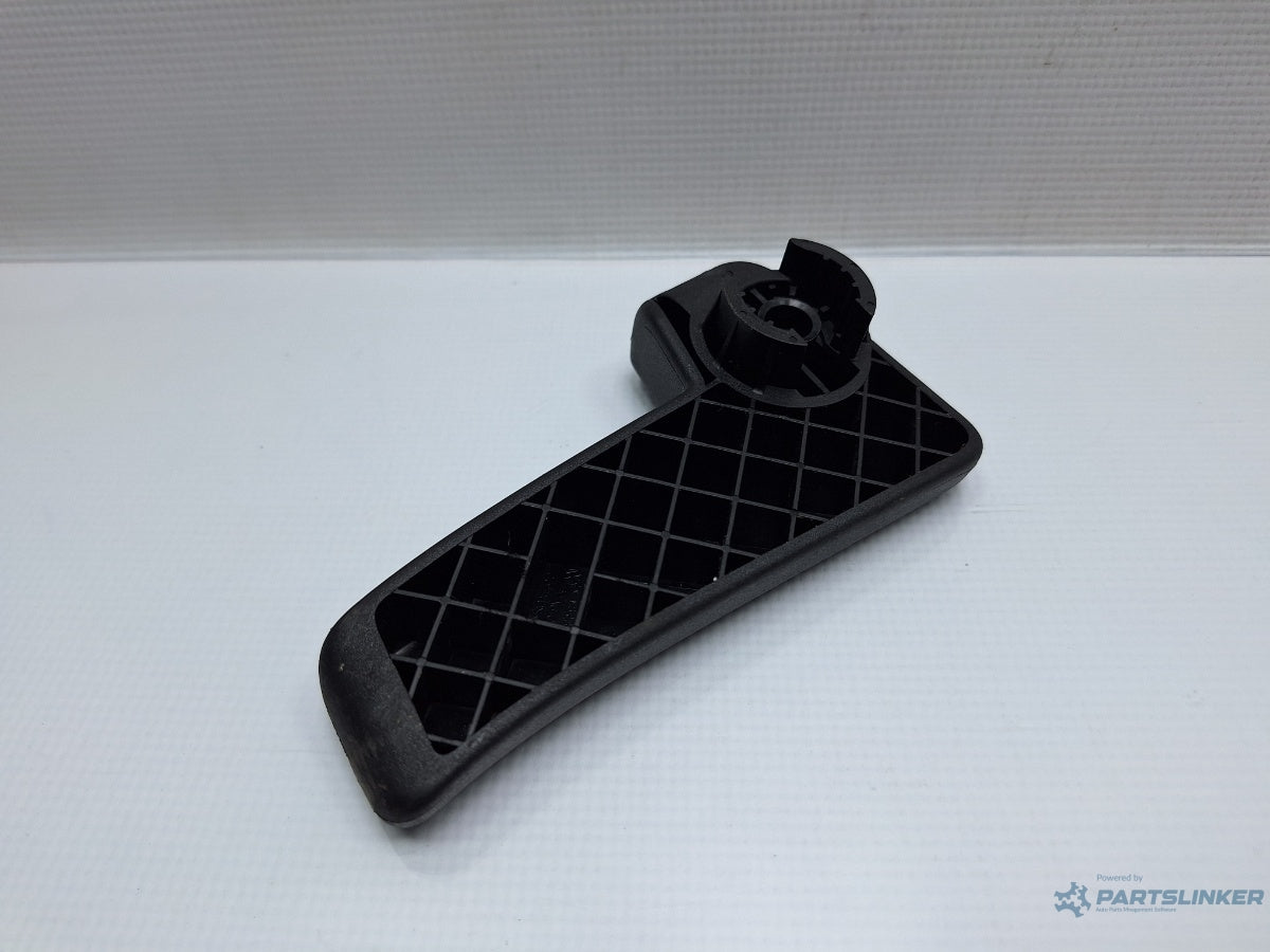 Maner deschidere capota VOLKSWAGEN JETTA IV 162, 163, AV3, AV2 2009 - > TDI CAYC 5C1823533