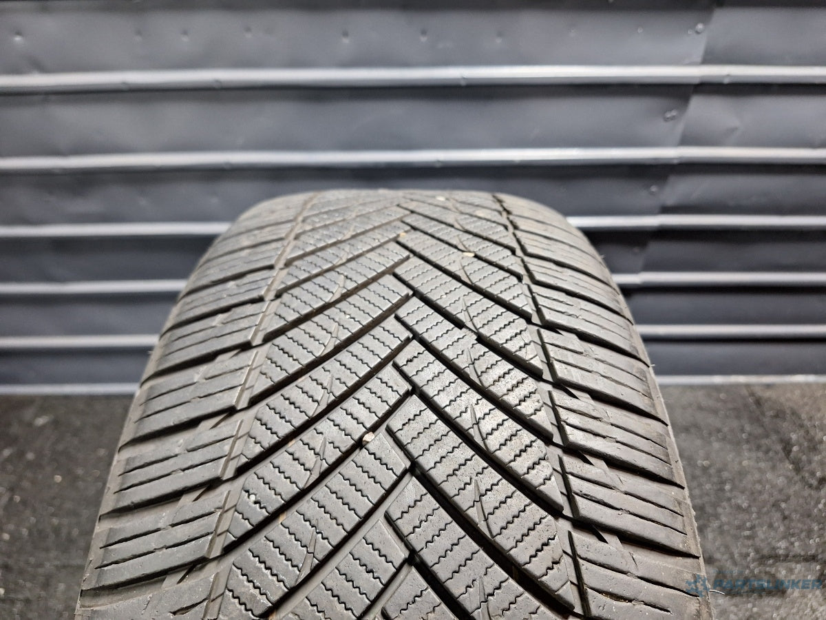 Anvelopa TRISTAR ALL SEASON POWER DOT 5221 245/40 ZR 19