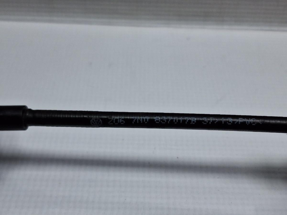 Cablu portiera spate SKODA OCTAVIA Combi 5E5 2012 - > TDI CKFC, CRMB, CYKA 7N0837017B