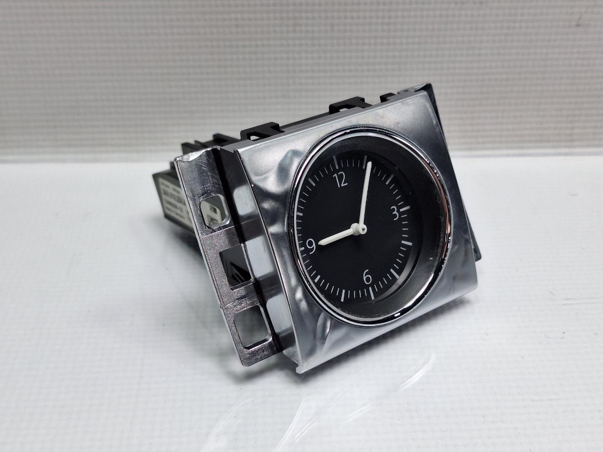 Ceas analogic VOLKSWAGEN PASSAT CC 357 2008 - 2012 TSI CCZB 3AA919204A